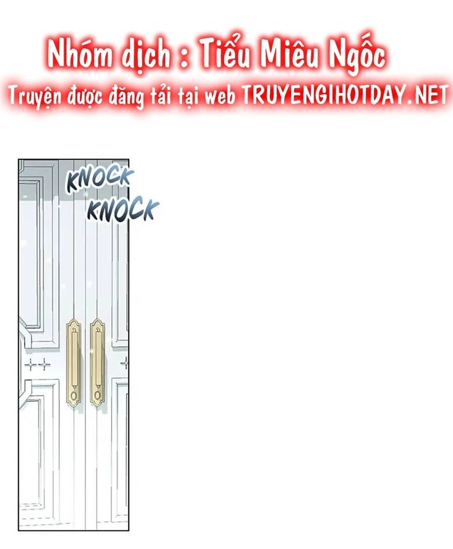 Chúng Ta Không Phải Chị Em Thân Thiết Chapter 84 - 6