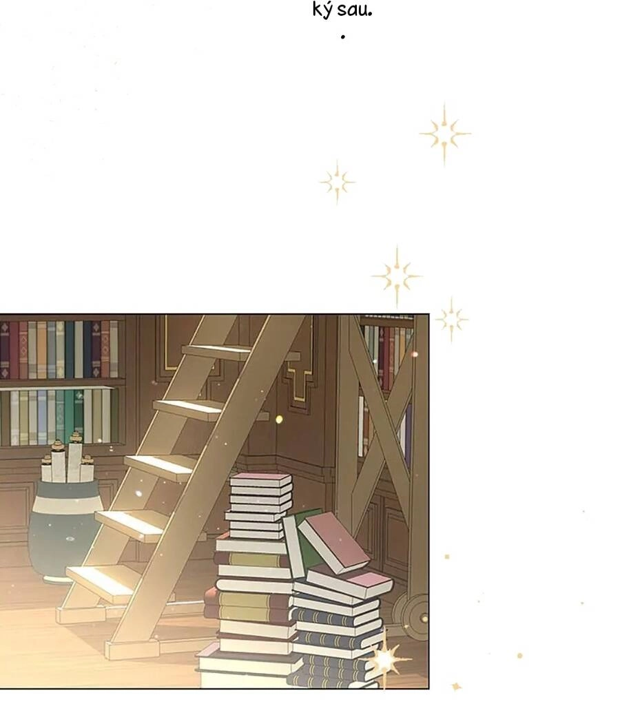 Chúng Ta Không Phải Chị Em Thân Thiết Chapter 84 - 12