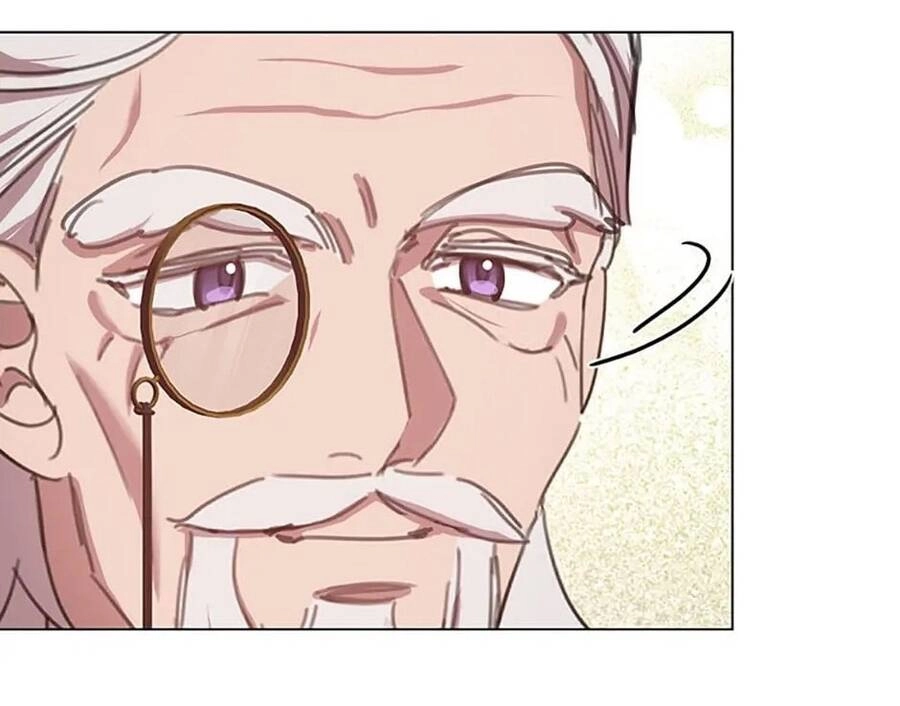 Chúng Ta Không Phải Chị Em Thân Thiết Chapter 84 - 17