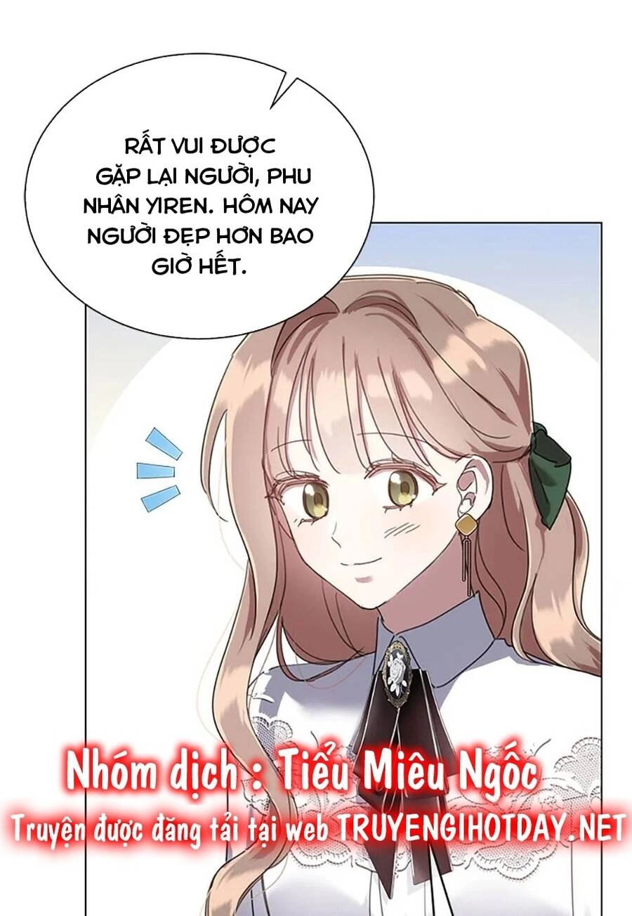 Chúng Ta Không Phải Chị Em Thân Thiết Chapter 84 - 18