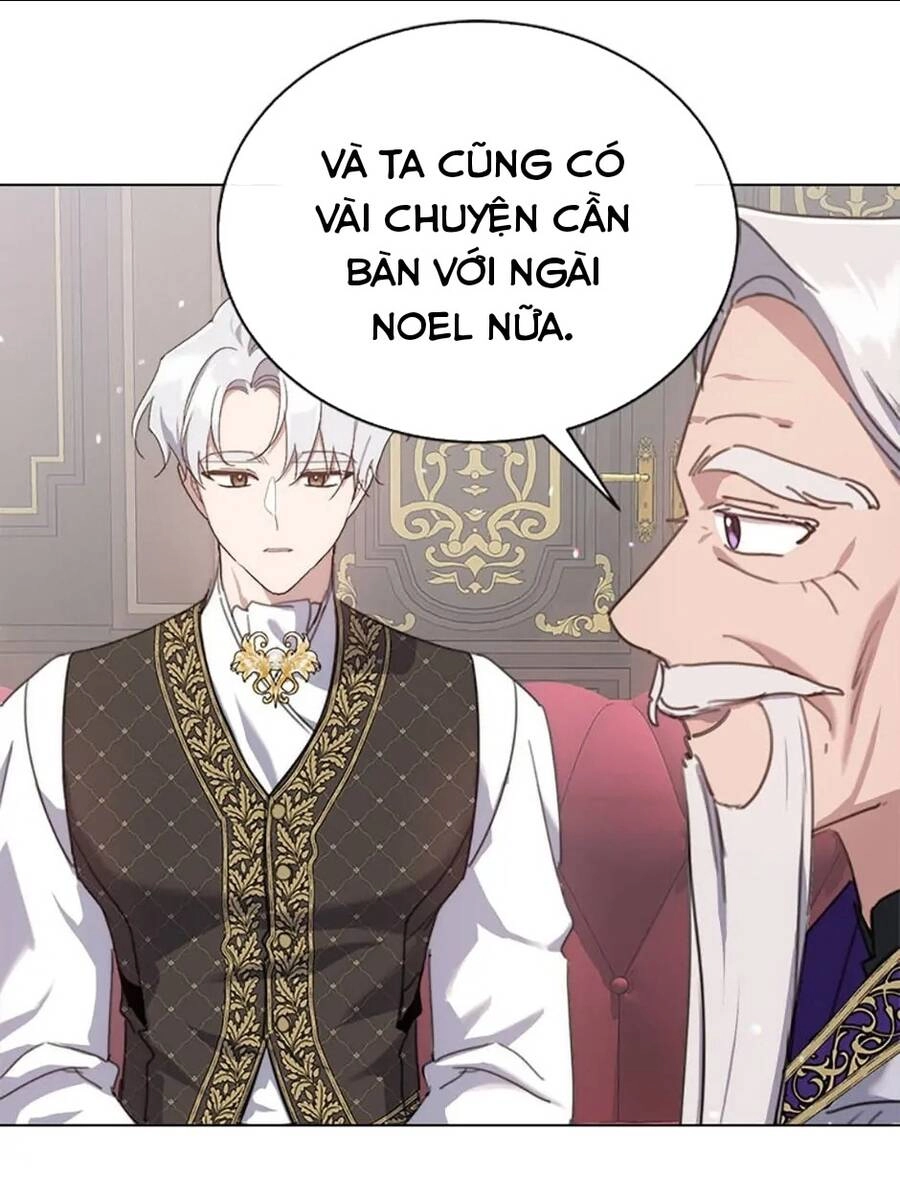 Chúng Ta Không Phải Chị Em Thân Thiết Chapter 84 - 21