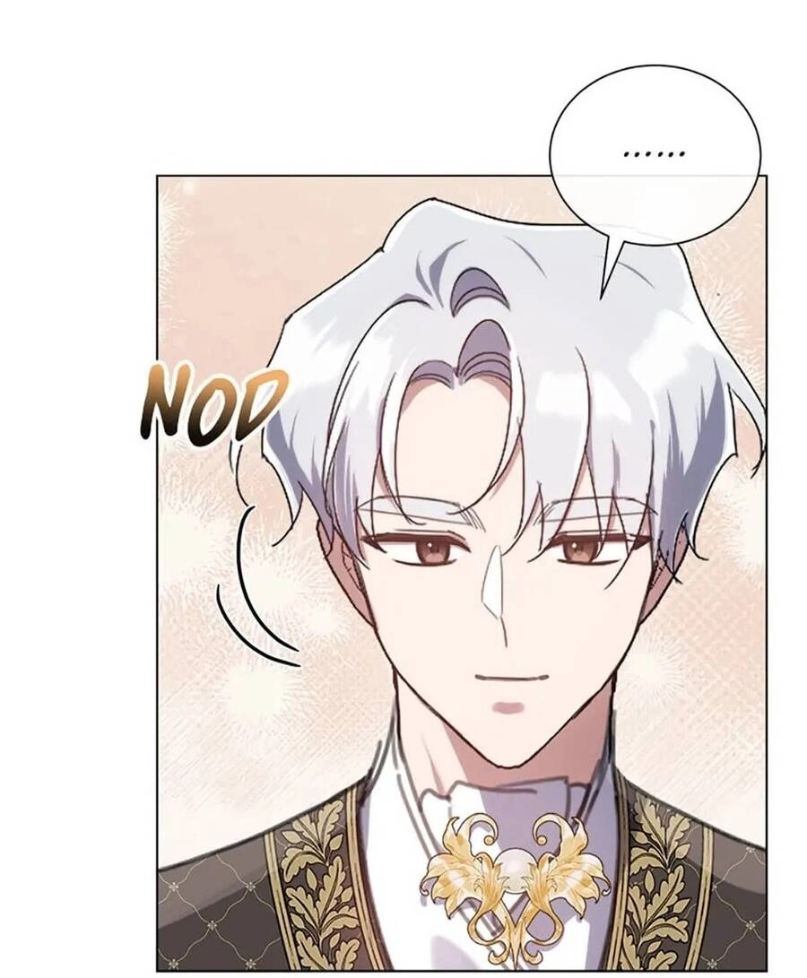 Chúng Ta Không Phải Chị Em Thân Thiết Chapter 84 - 22