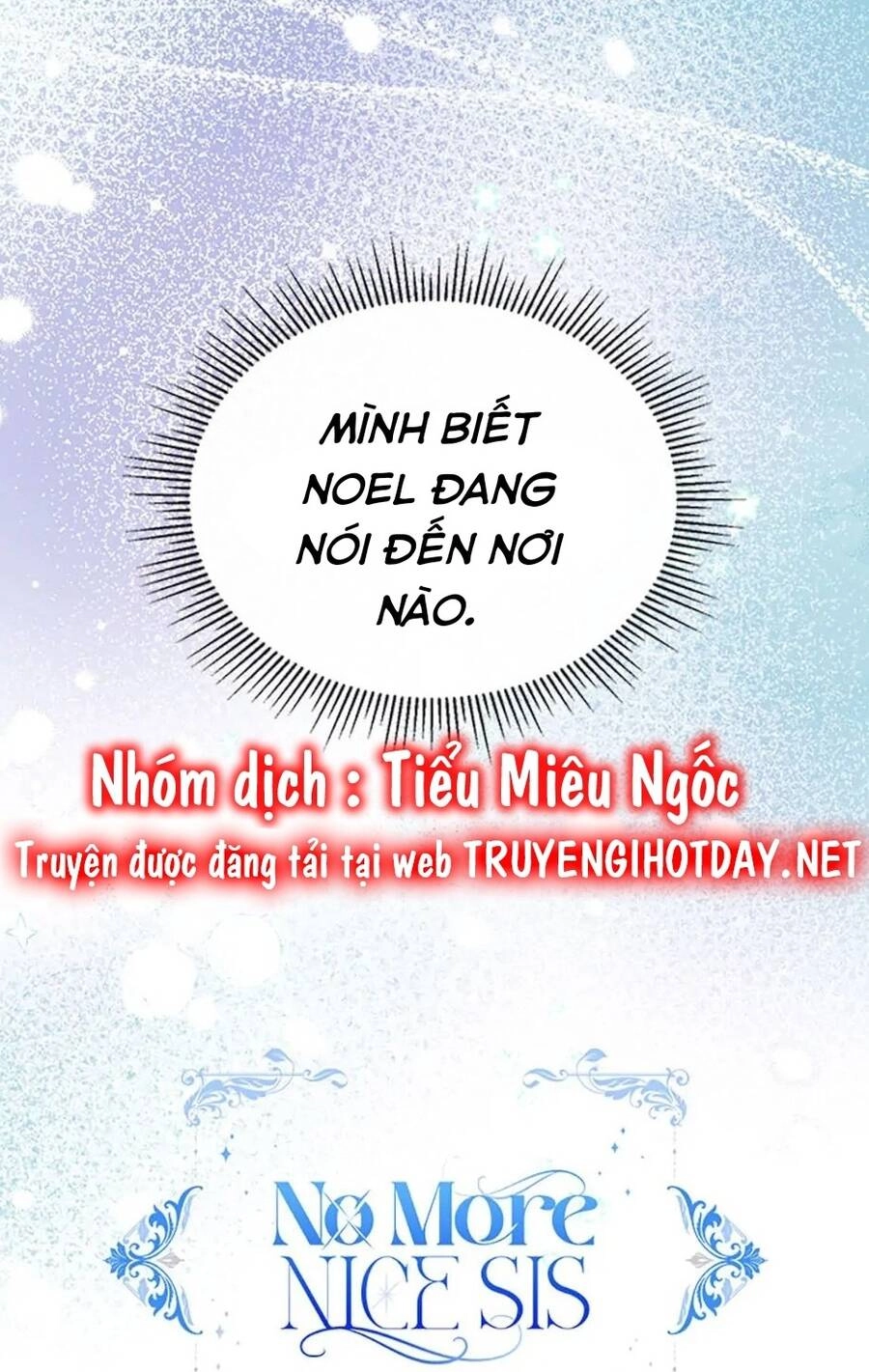 Chúng Ta Không Phải Chị Em Thân Thiết Chapter 84 - 25