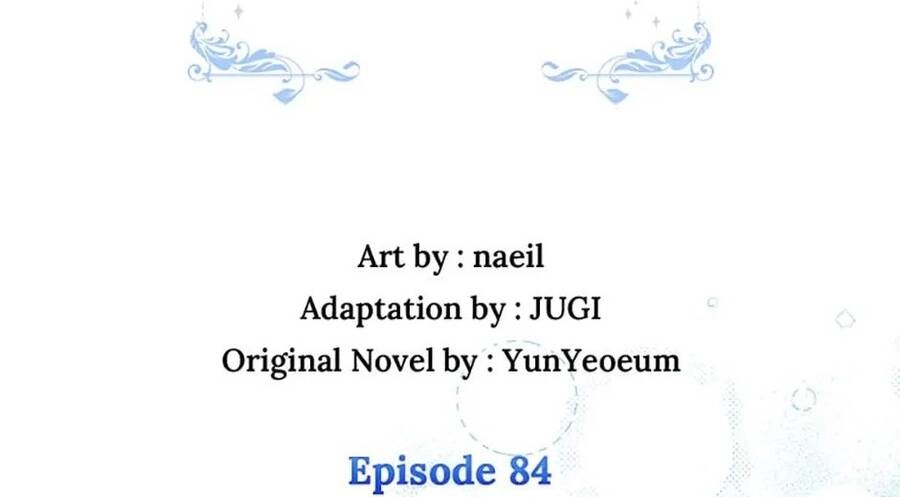 Chúng Ta Không Phải Chị Em Thân Thiết Chapter 84 - 26