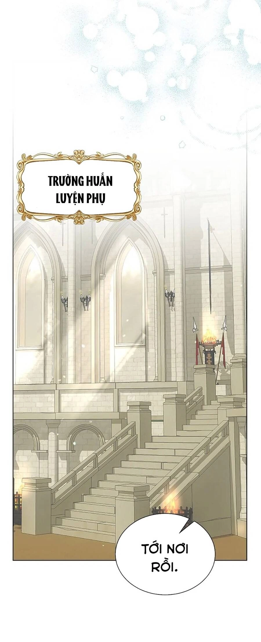 Chúng Ta Không Phải Chị Em Thân Thiết Chapter 84 - 27