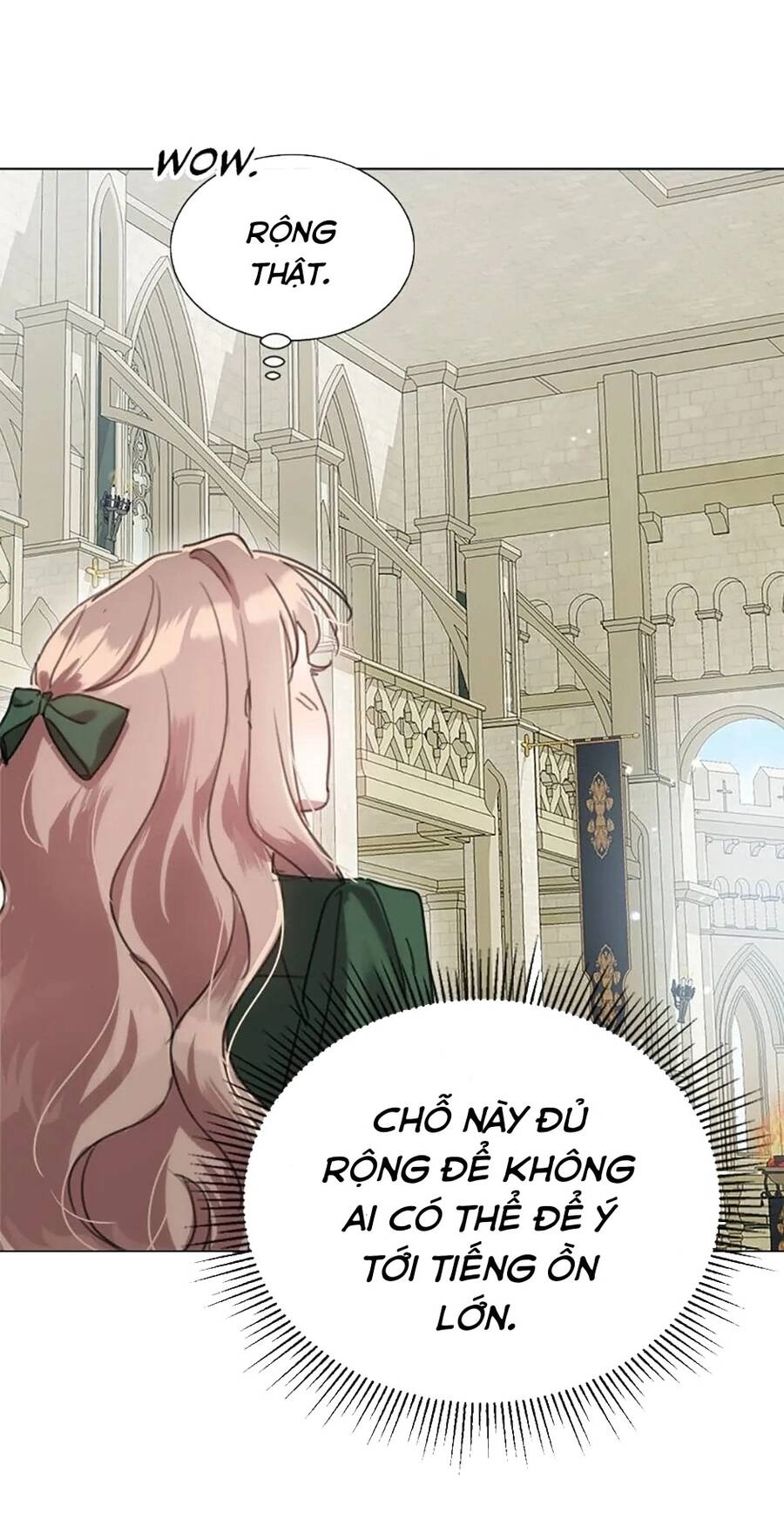 Chúng Ta Không Phải Chị Em Thân Thiết Chapter 84 - 29