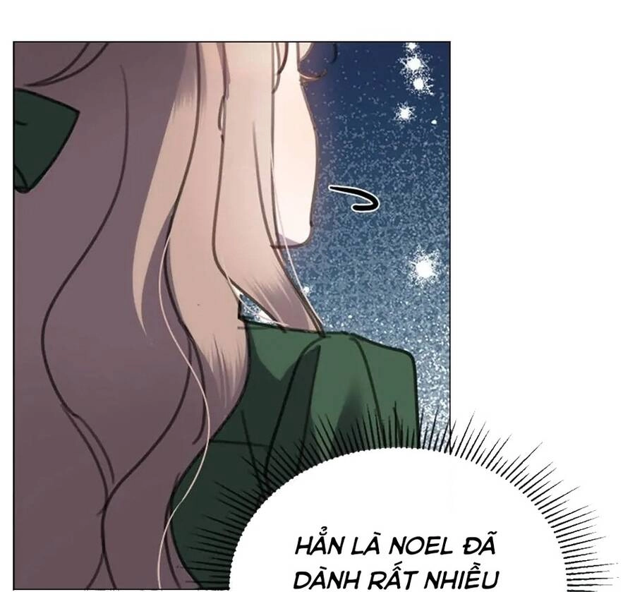 Chúng Ta Không Phải Chị Em Thân Thiết Chapter 84 - 30