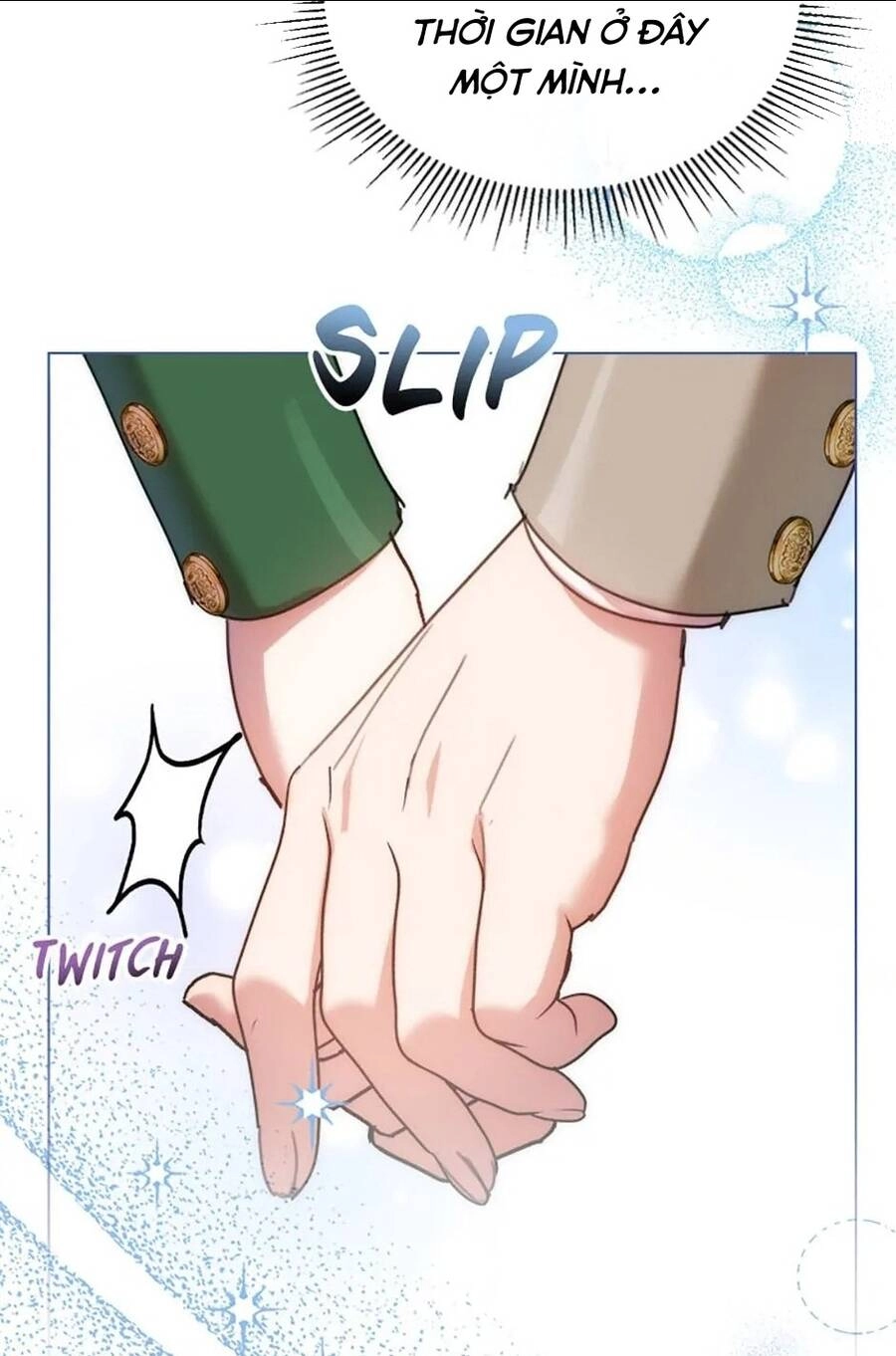 Chúng Ta Không Phải Chị Em Thân Thiết Chapter 84 - 31