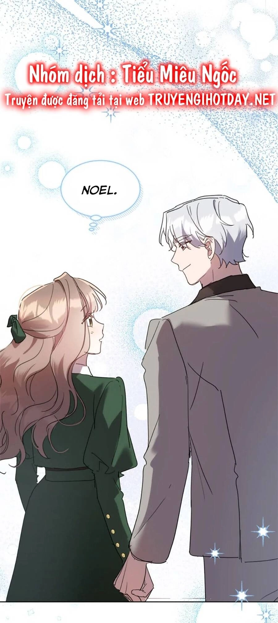 Chúng Ta Không Phải Chị Em Thân Thiết Chapter 84 - 32