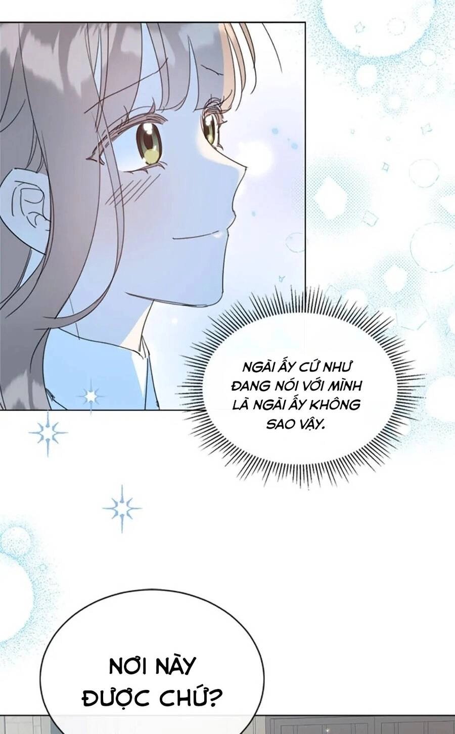 Chúng Ta Không Phải Chị Em Thân Thiết Chapter 84 - 33