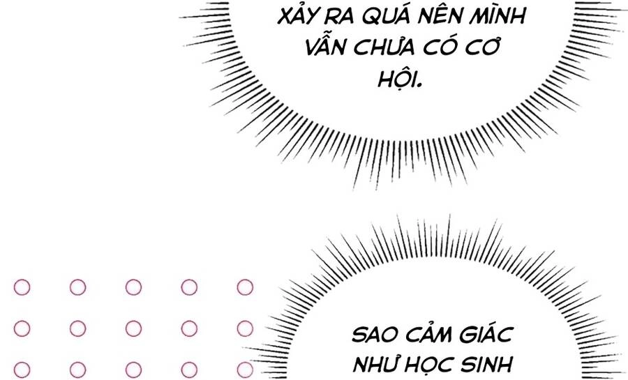Chúng Ta Không Phải Chị Em Thân Thiết Chapter 84 - 37