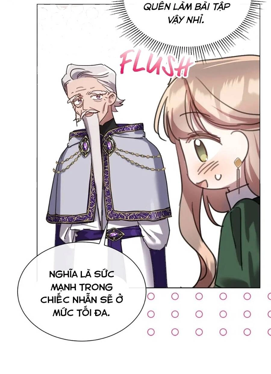 Chúng Ta Không Phải Chị Em Thân Thiết Chapter 84 - 38