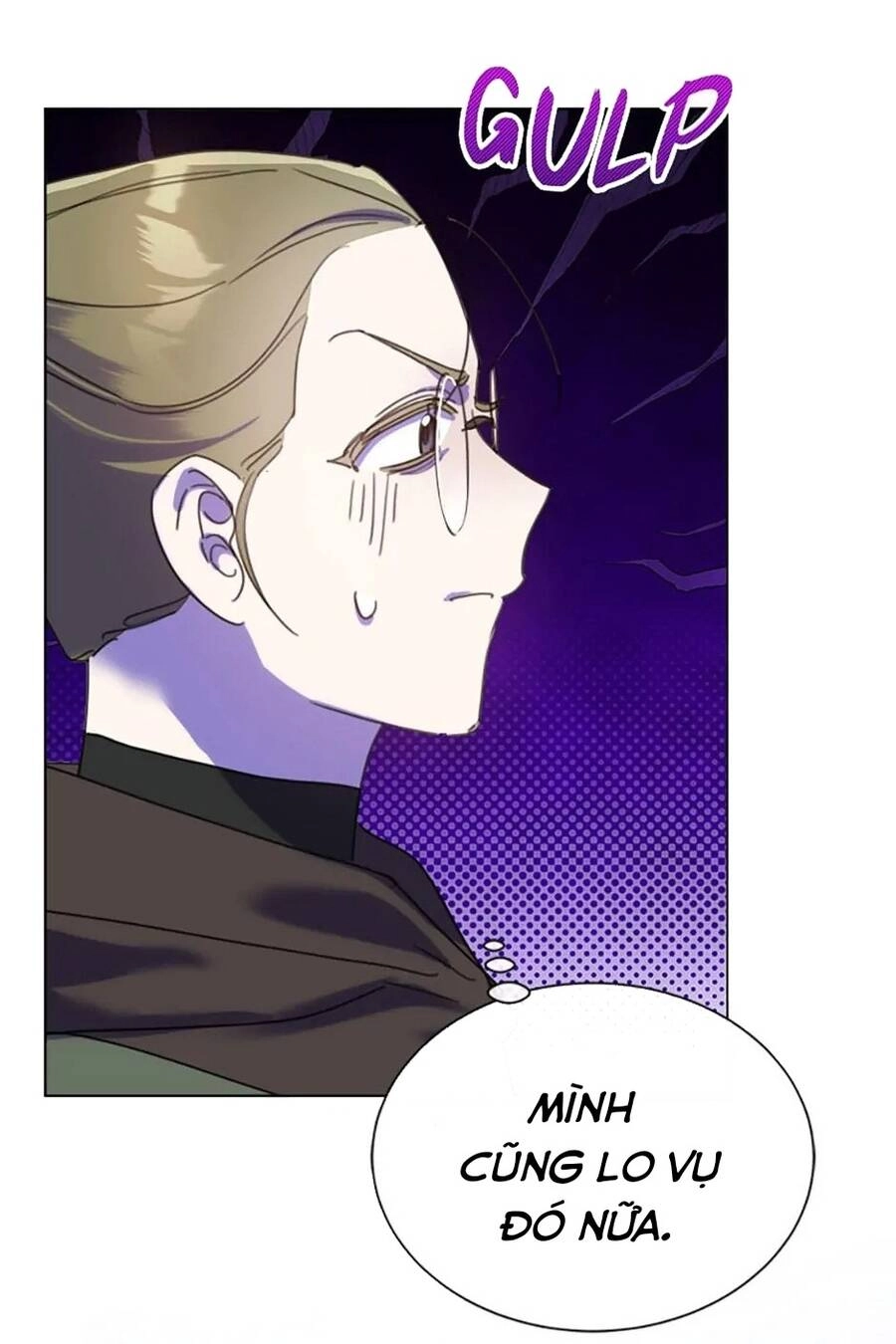 Chúng Ta Không Phải Chị Em Thân Thiết Chapter 84 - 43