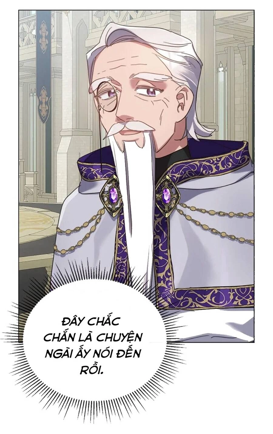 Chúng Ta Không Phải Chị Em Thân Thiết Chapter 84 - 46