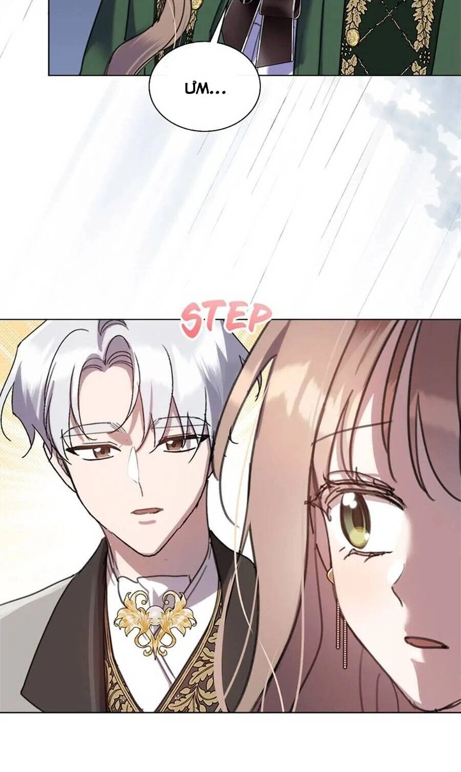 Chúng Ta Không Phải Chị Em Thân Thiết Chapter 84 - 50