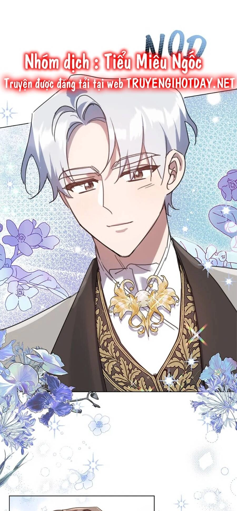 Chúng Ta Không Phải Chị Em Thân Thiết Chapter 84 - 51