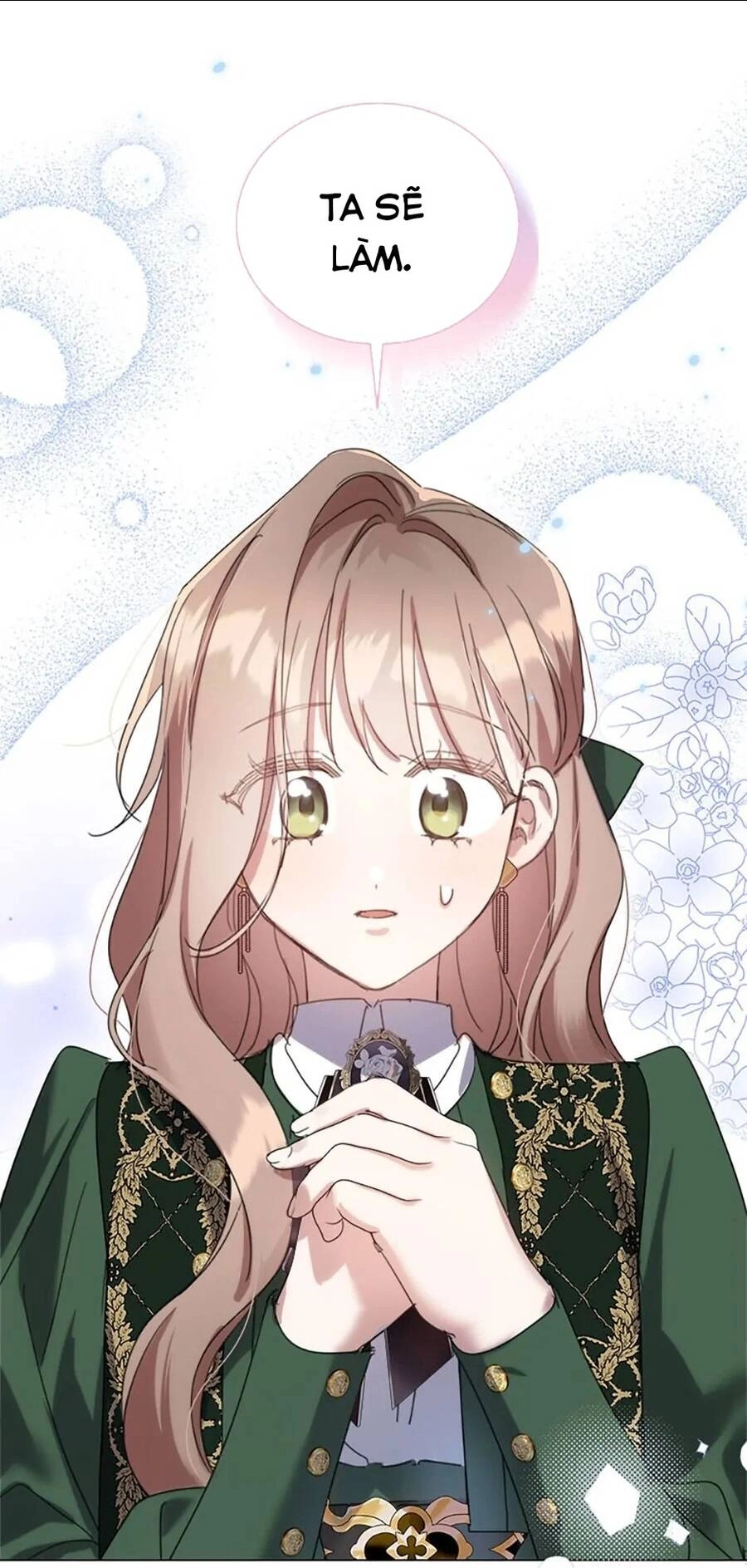 Chúng Ta Không Phải Chị Em Thân Thiết Chapter 84 - 53