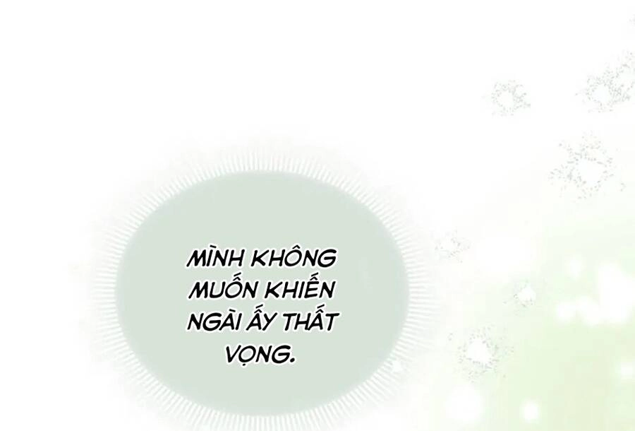 Chúng Ta Không Phải Chị Em Thân Thiết Chapter 84 - 57