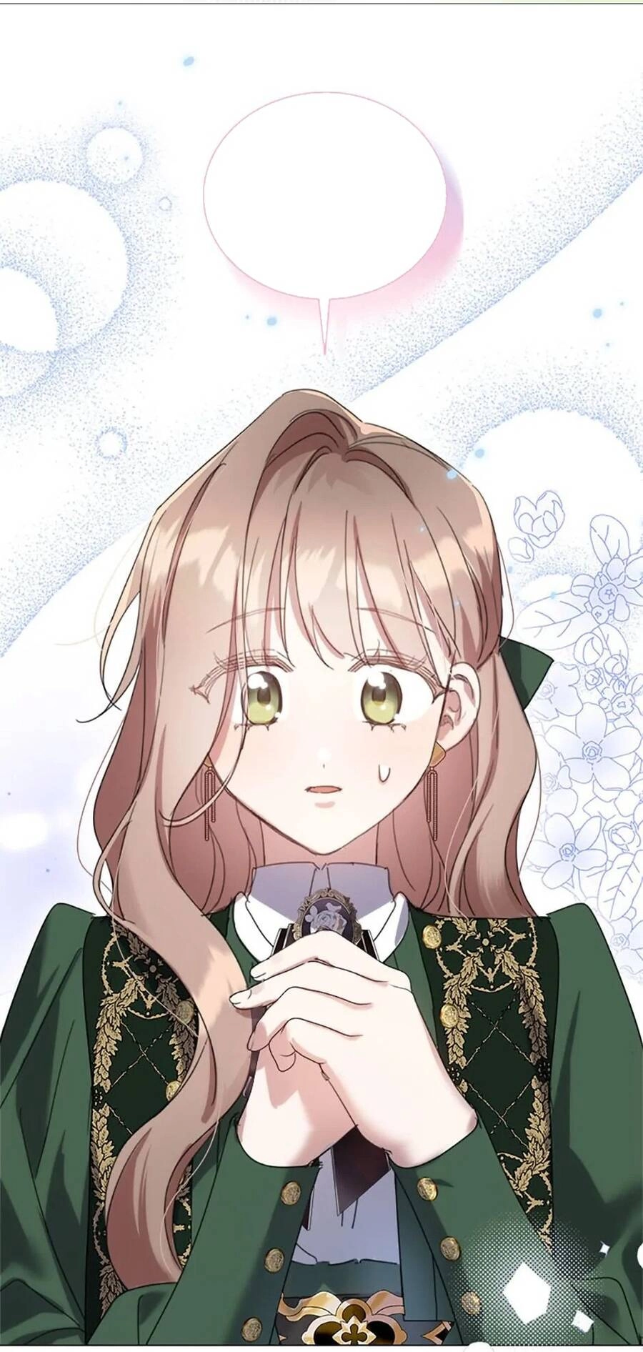 Chúng Ta Không Phải Chị Em Thân Thiết Chapter 84 - 58