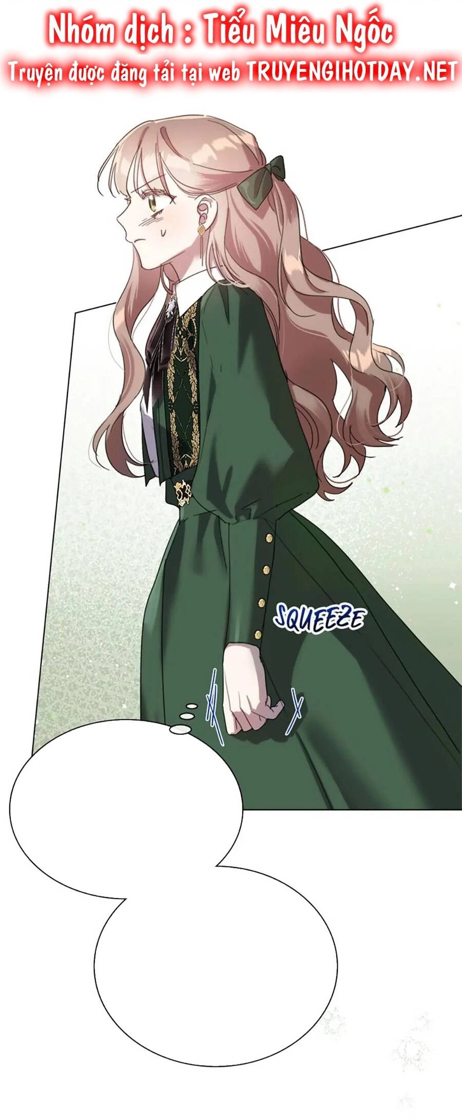 Chúng Ta Không Phải Chị Em Thân Thiết Chapter 84 - 61