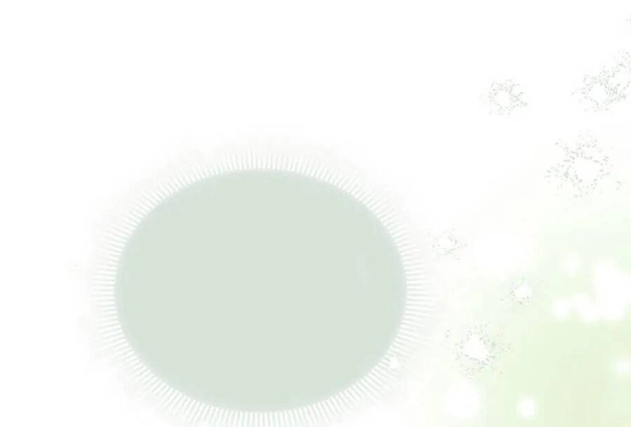 Chúng Ta Không Phải Chị Em Thân Thiết Chapter 84 - 62