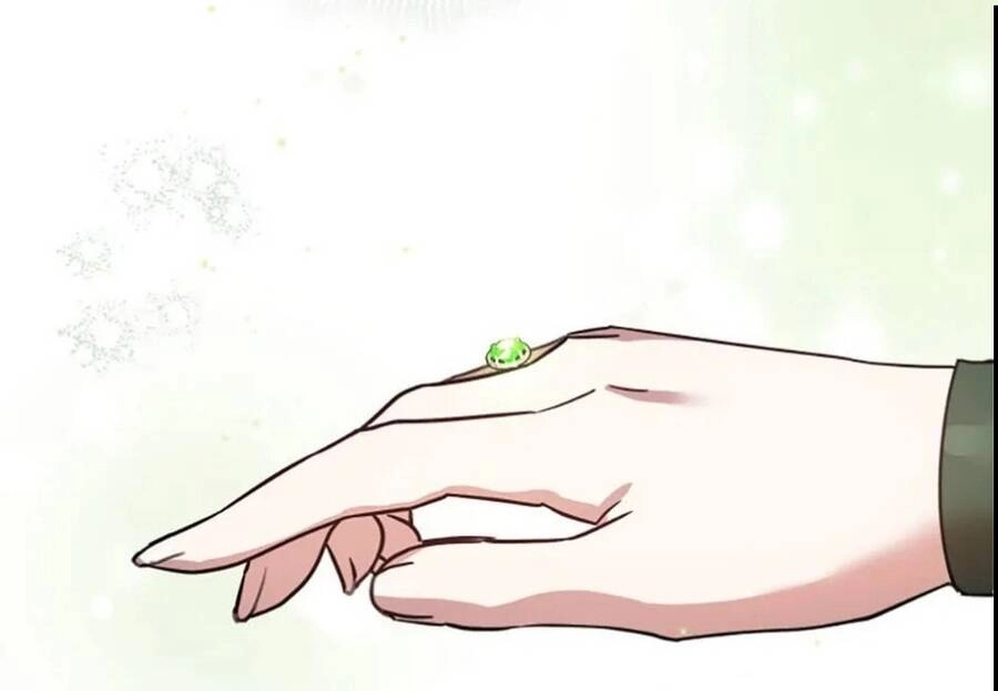 Chúng Ta Không Phải Chị Em Thân Thiết Chapter 84 - 63