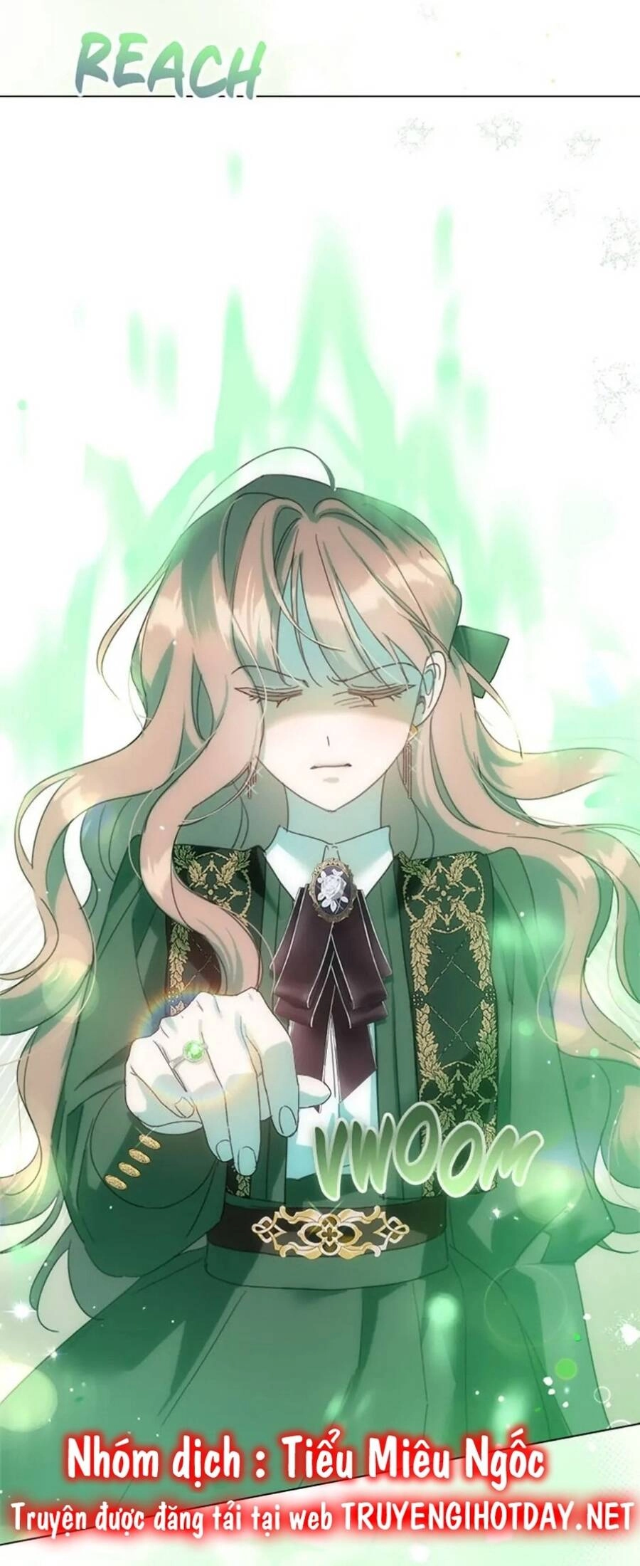 Chúng Ta Không Phải Chị Em Thân Thiết Chapter 84 - 64