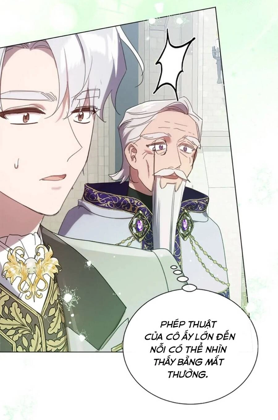 Chúng Ta Không Phải Chị Em Thân Thiết Chapter 84 - 65