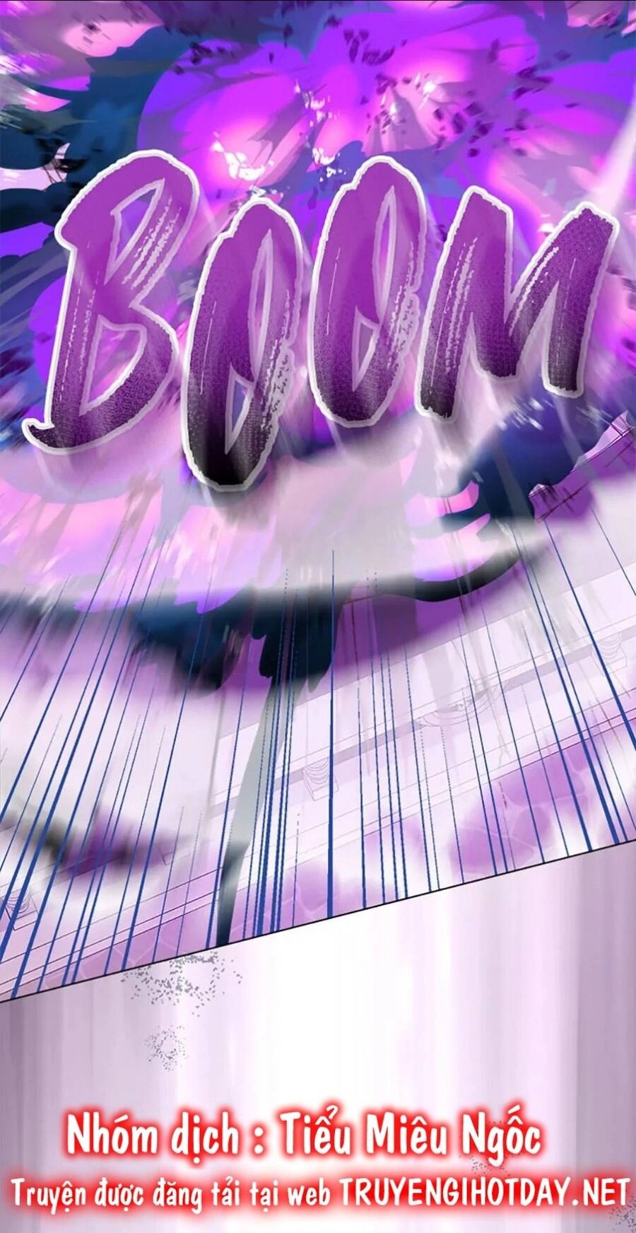 Chúng Ta Không Phải Chị Em Thân Thiết Chapter 84 - 67