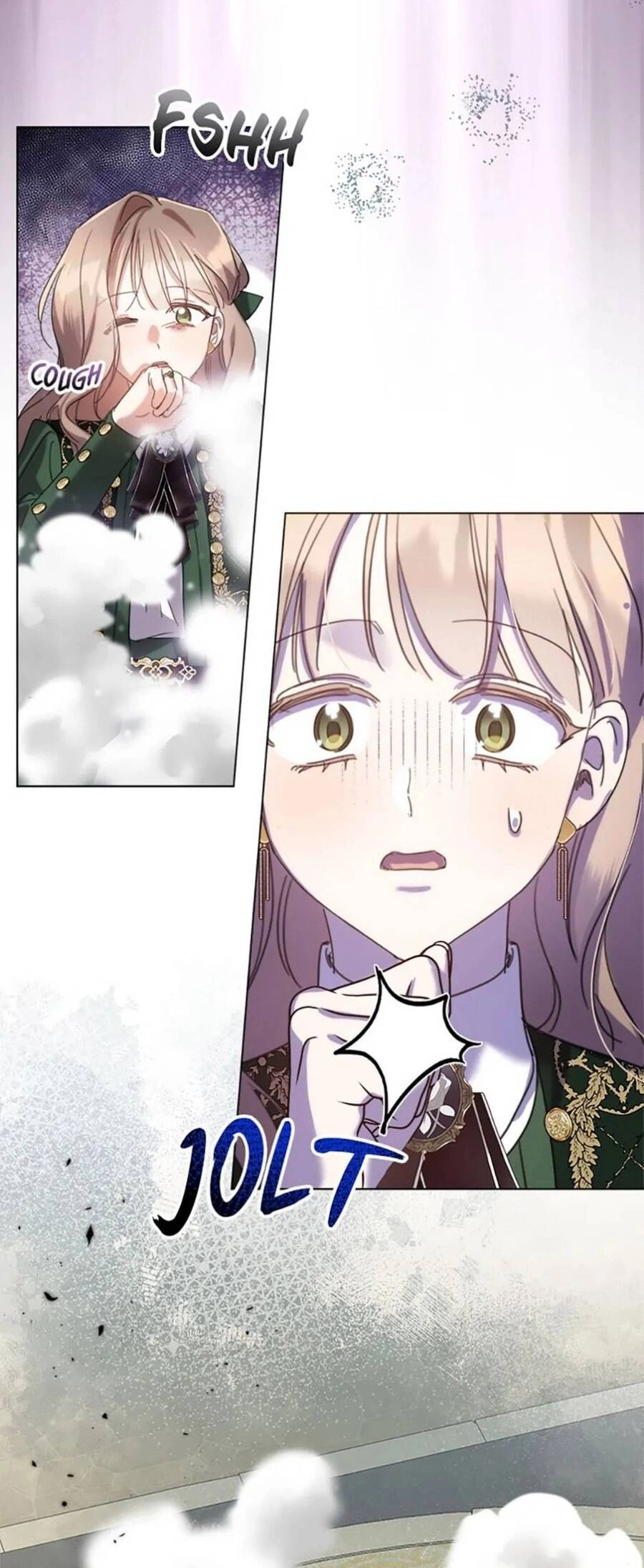 Chúng Ta Không Phải Chị Em Thân Thiết Chapter 84 - 68