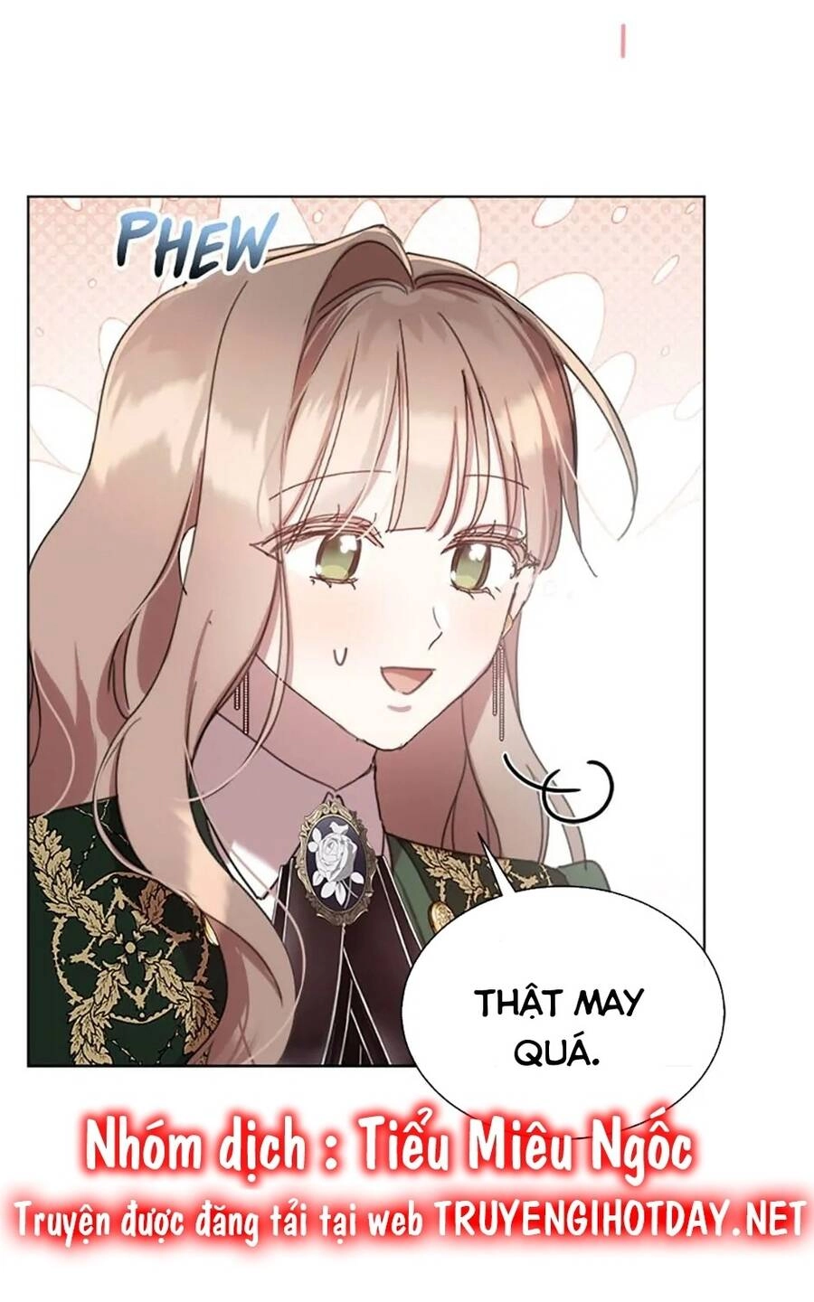 Chúng Ta Không Phải Chị Em Thân Thiết Chapter 84 - 73