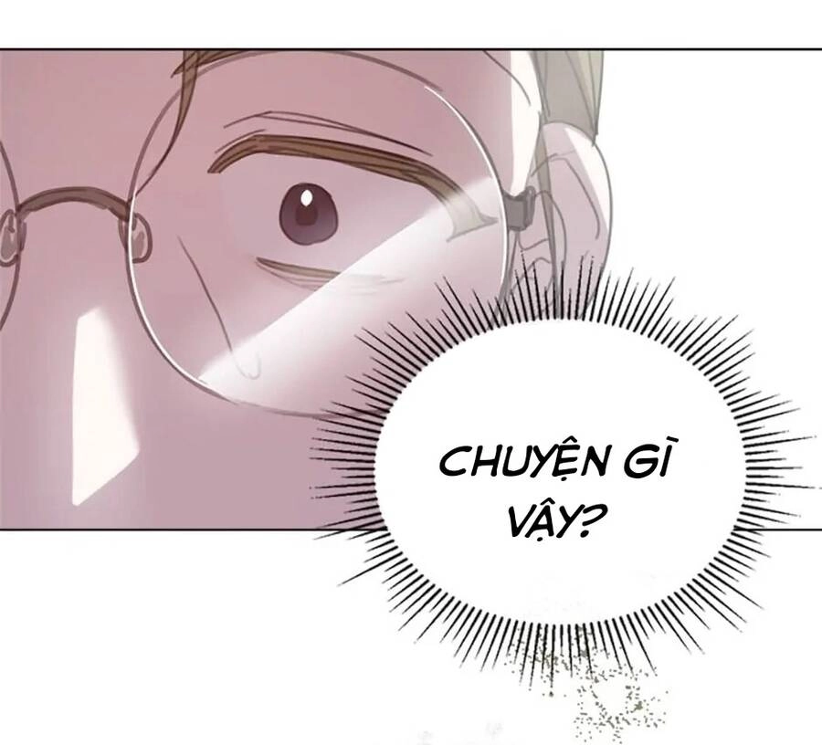 Chúng Ta Không Phải Chị Em Thân Thiết Chapter 84 - 74