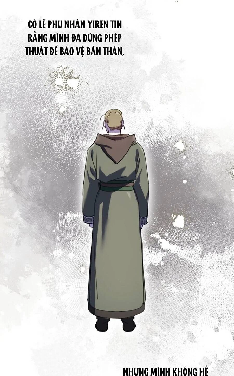 Chúng Ta Không Phải Chị Em Thân Thiết Chapter 84 - 75