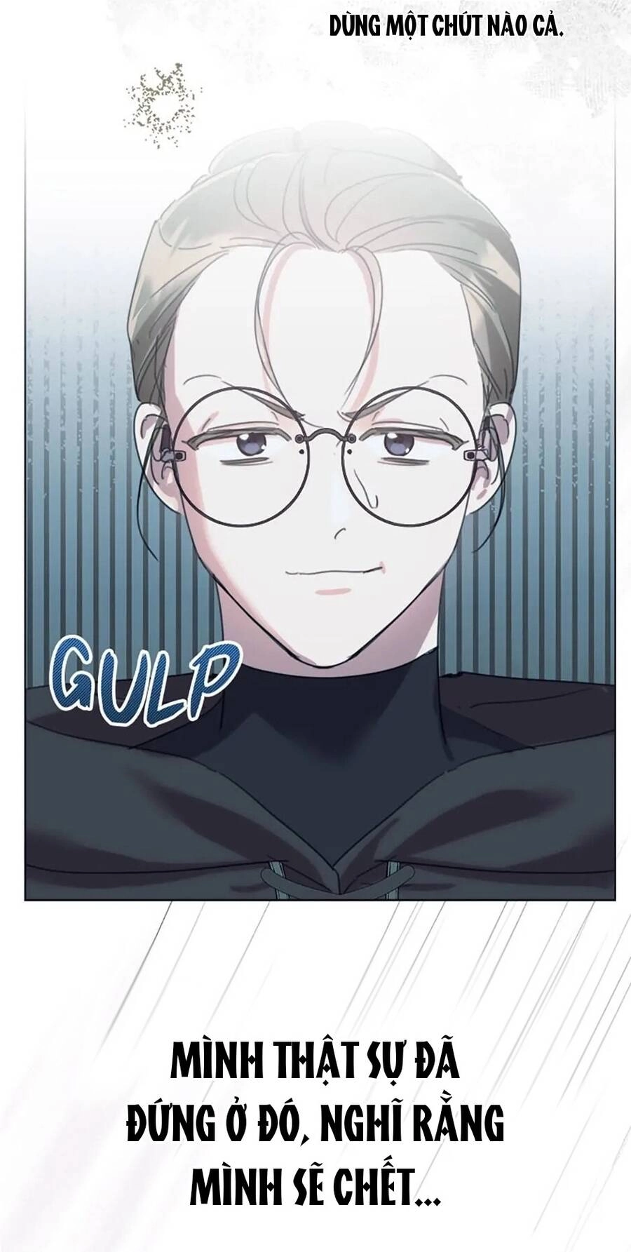 Chúng Ta Không Phải Chị Em Thân Thiết Chapter 84 - 76