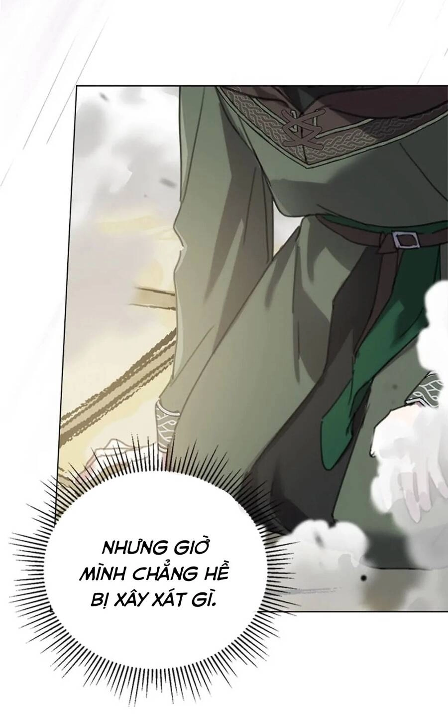 Chúng Ta Không Phải Chị Em Thân Thiết Chapter 84 - 77