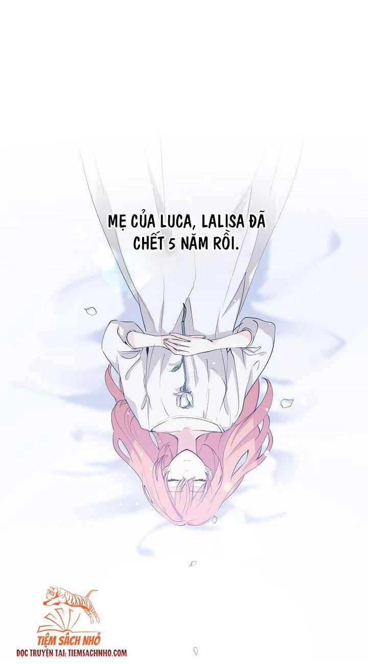 Tôi Sẽ Cố Gắng Thay Đổi Cốt Truyện Chapter 2 - 15