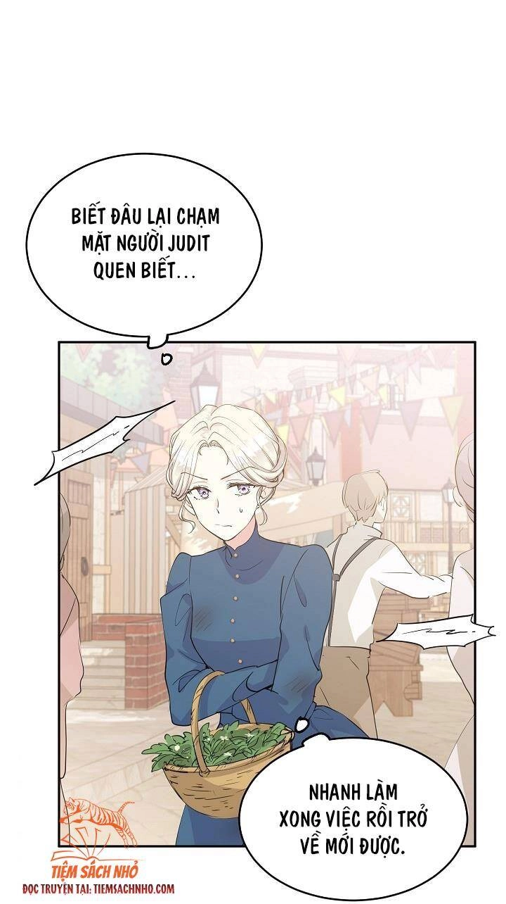 Tôi Sẽ Cố Gắng Thay Đổi Cốt Truyện Chapter 2 - 55