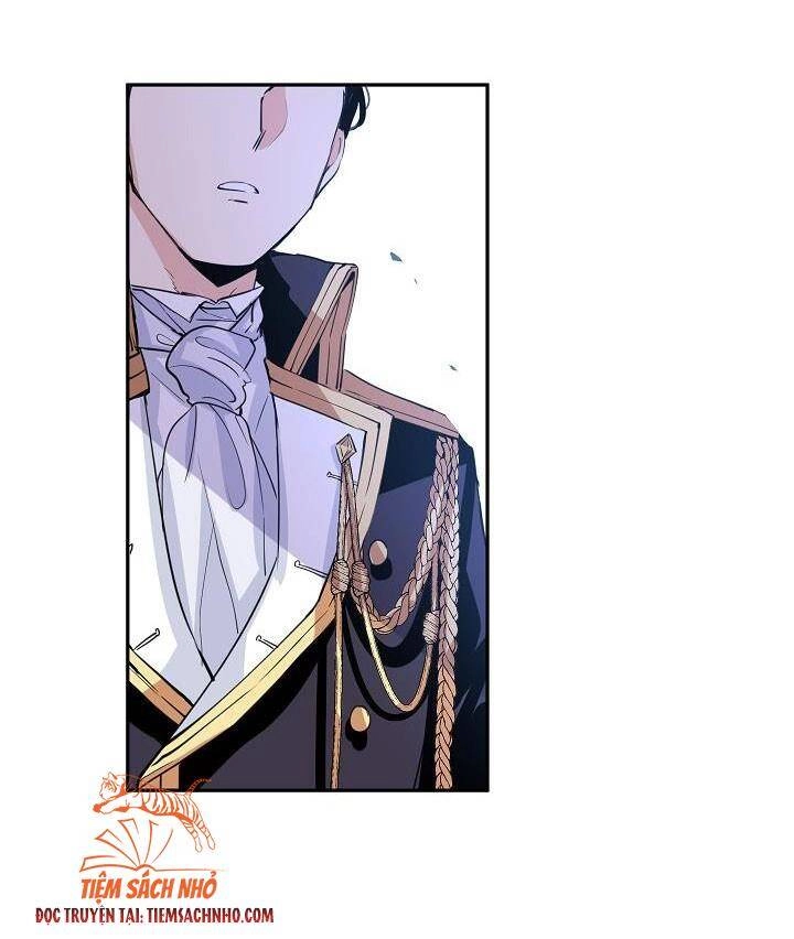 Tôi Sẽ Cố Gắng Thay Đổi Cốt Truyện Chapter 3 - 38