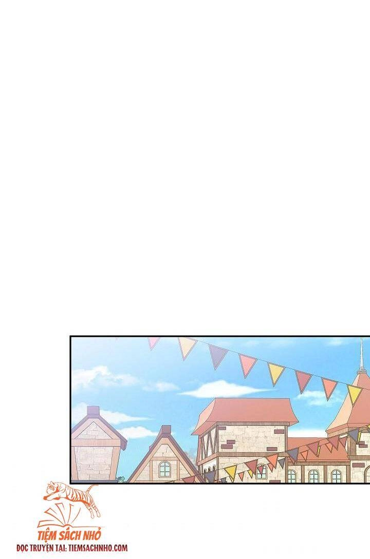 Tôi Sẽ Cố Gắng Thay Đổi Cốt Truyện Chapter 3 - 39