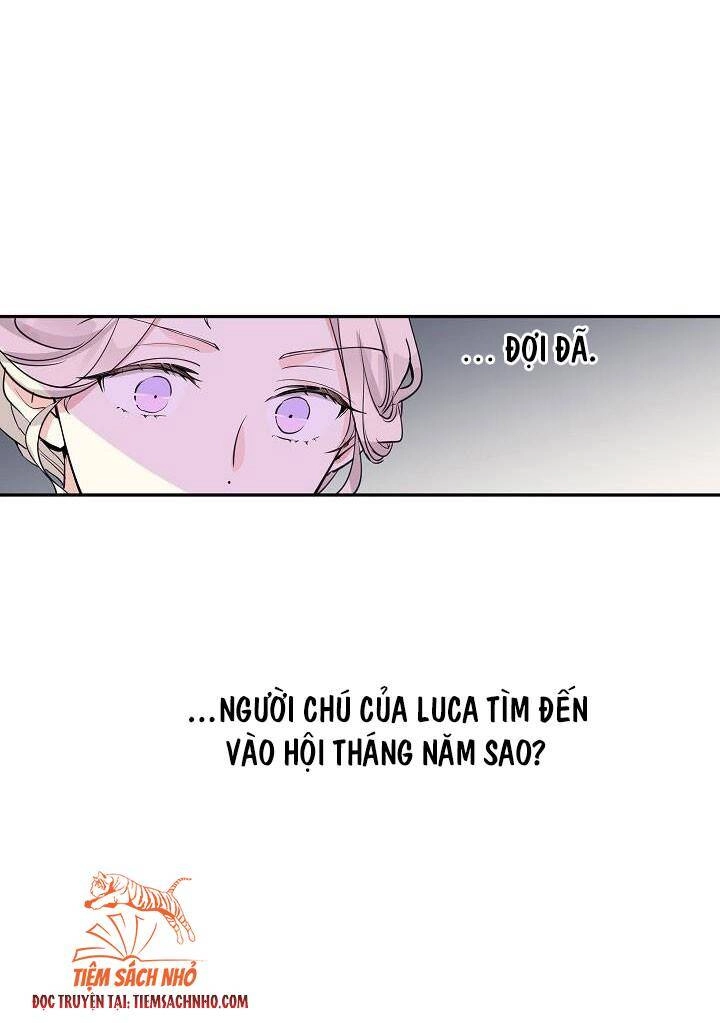 Tôi Sẽ Cố Gắng Thay Đổi Cốt Truyện Chapter 3 - 49