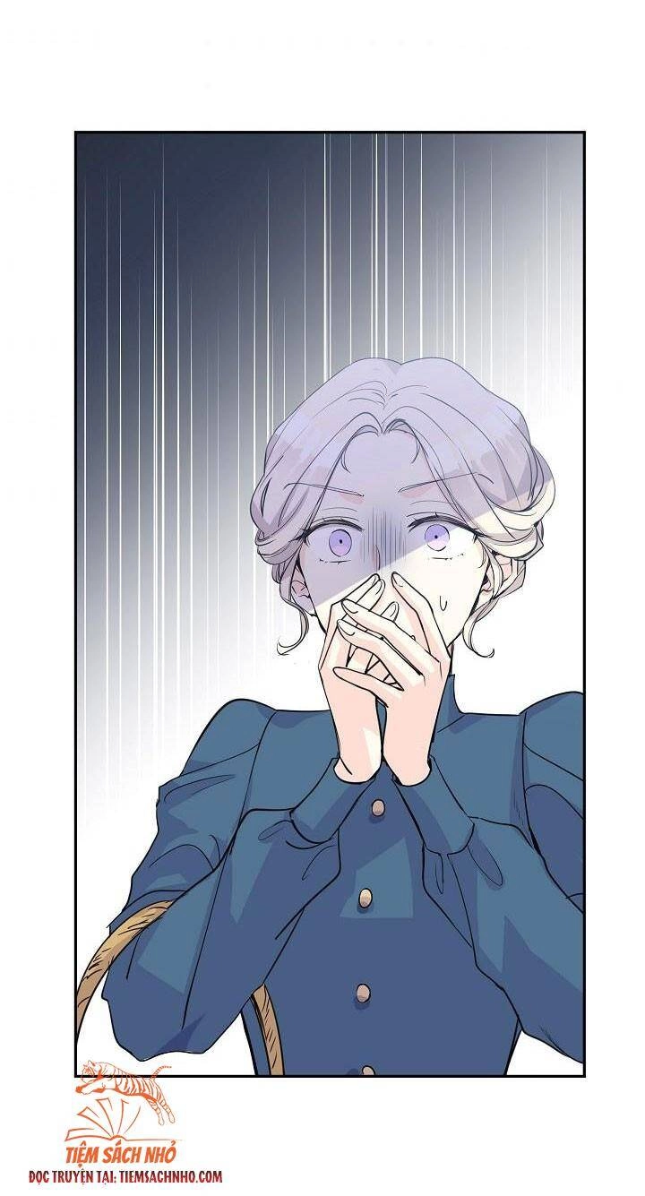 Tôi Sẽ Cố Gắng Thay Đổi Cốt Truyện Chapter 3 - 51