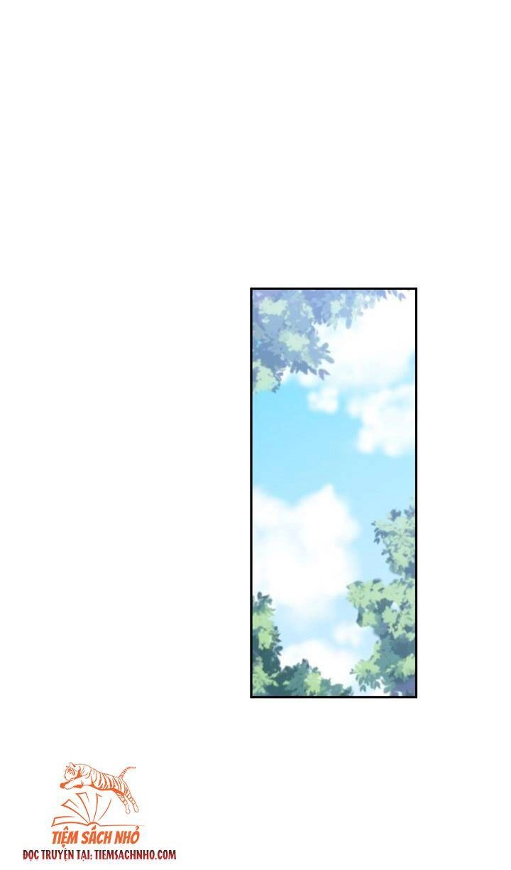 Tôi Sẽ Cố Gắng Thay Đổi Cốt Truyện Chapter 3 - 54