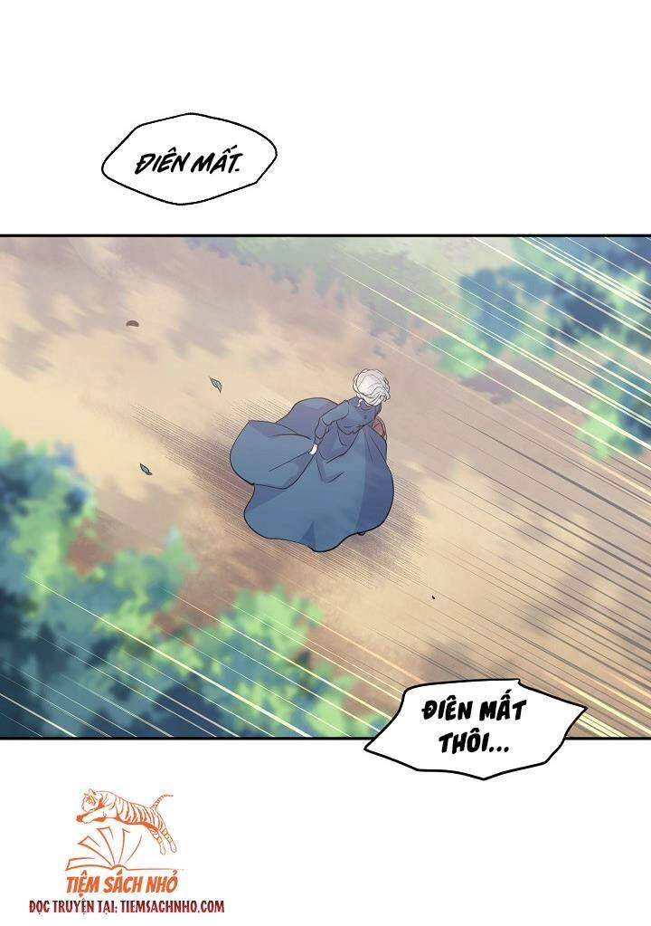 Tôi Sẽ Cố Gắng Thay Đổi Cốt Truyện Chapter 3 - 55