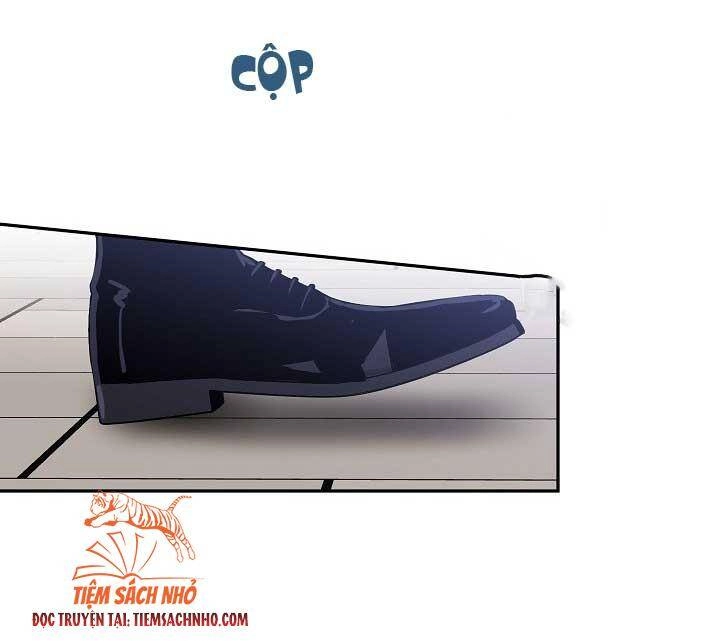 Tôi Sẽ Cố Gắng Thay Đổi Cốt Truyện Chapter 4 - 7