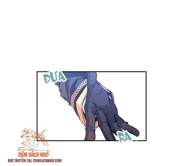 Tôi Sẽ Cố Gắng Thay Đổi Cốt Truyện Chapter 4 - 15