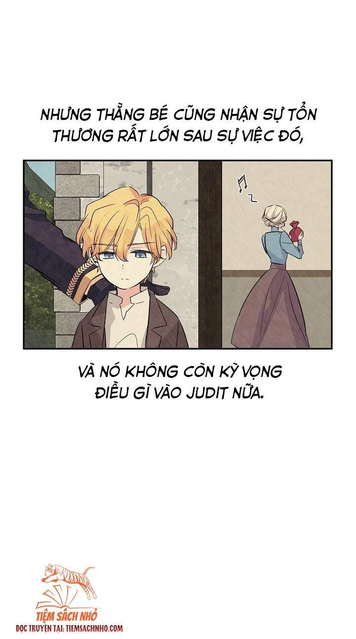 Tôi Sẽ Cố Gắng Thay Đổi Cốt Truyện Chapter 4 - 39