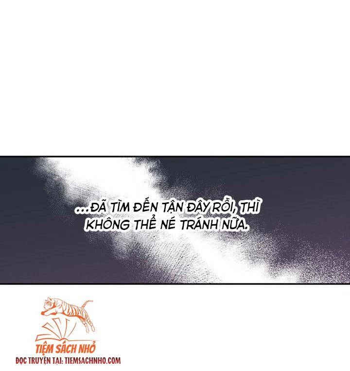 Tôi Sẽ Cố Gắng Thay Đổi Cốt Truyện Chapter 4 - 44