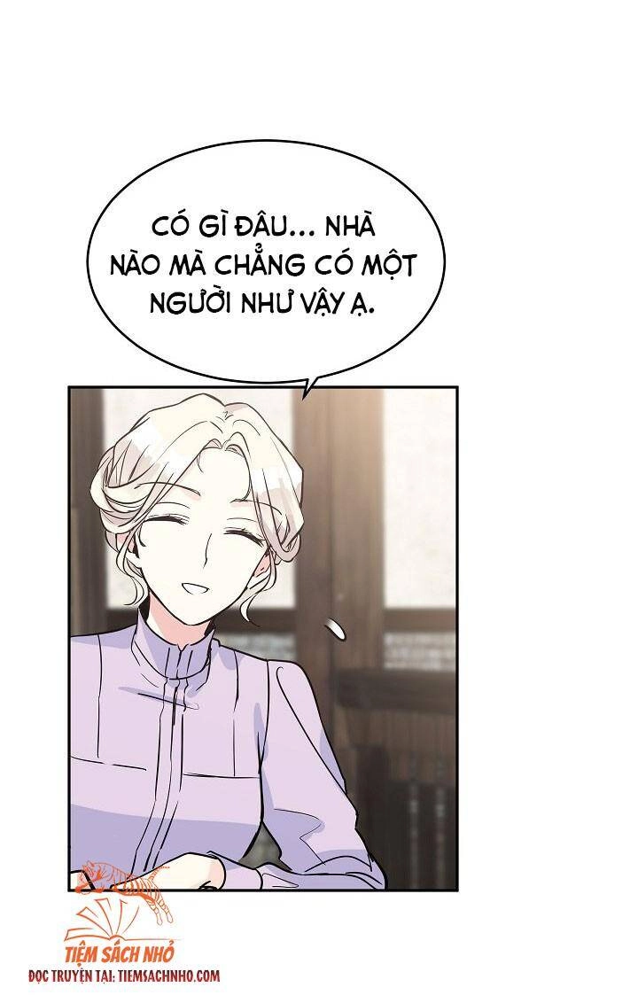 Tôi Sẽ Cố Gắng Thay Đổi Cốt Truyện Chapter 4 - 64