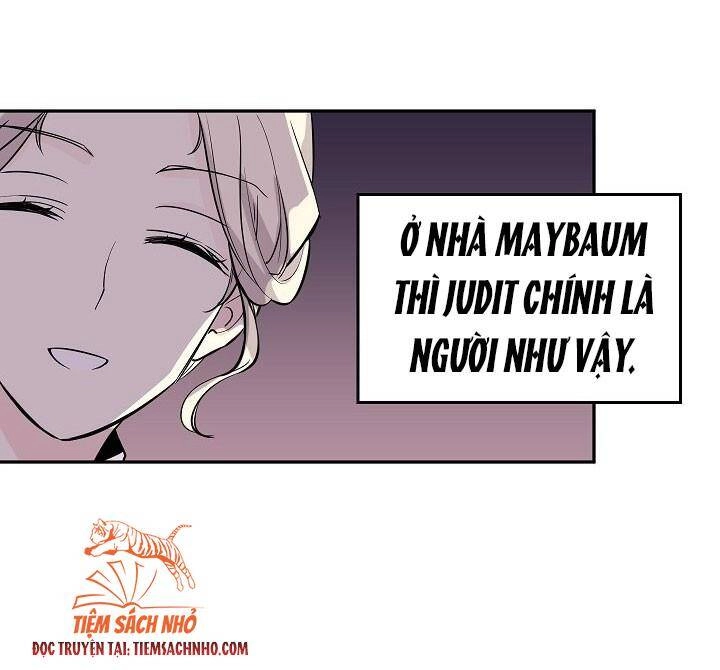 Tôi Sẽ Cố Gắng Thay Đổi Cốt Truyện Chapter 4 - 65