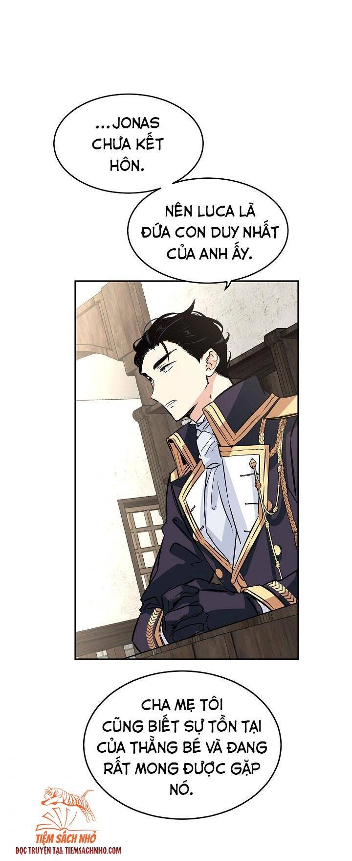 Tôi Sẽ Cố Gắng Thay Đổi Cốt Truyện Chapter 4 - 66